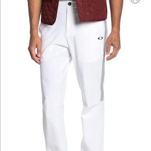 Oakley - Take Pro Evolution Pants